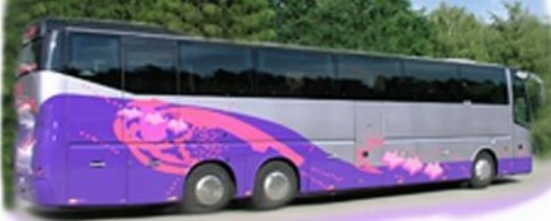 bus2